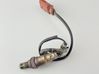 Lambda probe sensor 036906282AA