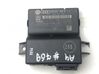 Moduł sterowania Gateway 8R0907468H