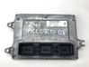 Engine control unit/module 37820RL5J52