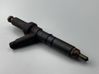 Inyector de combustible 482270G