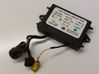 Lichtmodul Lichtsensor DBC5326