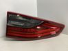 Tailgate rear/tail lights L009IL750046341