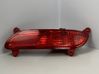 Luz de freno adicional/tercera 924051W2