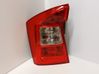 Luz trasera/de freno 92401100L