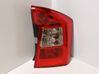 Luz trasera/de freno 924021D0