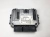 Unidad de control/módulo del motor 3911327485