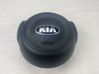 Airbag de volant 569002T120VA