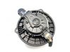 Pulseur d'air habitacle F00S3B2441