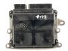 Sterownik / Moduł ECU 8966174030