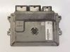 Sterownik / Moduł ECU 9805895780