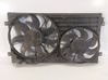 Electric radiator cooling fan 1355D300195