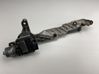Front wiper linkage 3D1955120