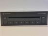 CD/DVD changer 3D0035110