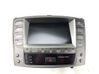 Monitor / wyświetlacz / ekran 8611153050