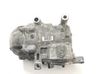 Compresor (bomba) del aire acondicionado (A/C)) 0422001031