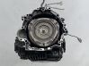 Automatic gearbox HEL