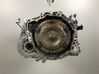 Automatic gearbox TF70SC