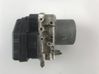 ABS Blokas 1338004350