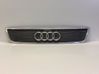 Front grill 4D0853651B