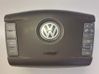 Steering wheel airbag 3D0880201BL