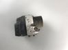 Pompa ABS 4454053040