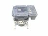 ABS Pump 4670A643