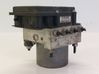 Pompa ABS 265800611