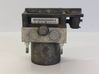 Pompa ABS 2265100416