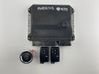 Sterownik / Moduł ECU 8966105K90