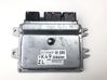 Engine control unit/module NEC000818