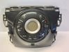 Climate control unit 275003VV0A
