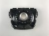 Climate control unit 275003VA0A