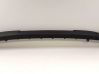 Rear bumper lower part trim 9646789777