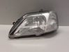 Headlight/headlamp 8200211005