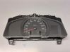 Compteur de vitesse tableau de bord 248103LS2A