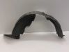 Front wheel arch liner splash guards GHP956140D