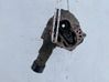 Gearbox transfer box case 3611612010