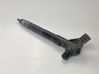 Fuel injector SH0113H50