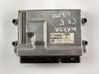 Variklio valdymo blokas SH3R18881A