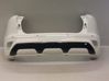 Galinis bamperis 6410F310ZZ