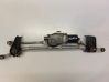 Front wiper linkage BHS26737X