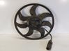 Ventilador eléctrico del radiador A1137328109