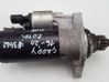 Motor de arranque 02Z911024H