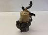 Pompa wspomagania BP4L32600