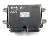 Sterownik / Moduł ECU LFS318881A