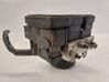 ABS Pump 5N612M110AC