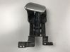 Headlight washer spray nozzle CC2951077
