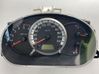 Speedometer (instrument cluster) C23555430
