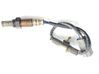 Lambda probe sensor 856002018