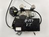 Sliding door motor G5239320A
